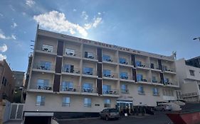 شركة منازل التوت للشقق المخدومة الطايف الوسام